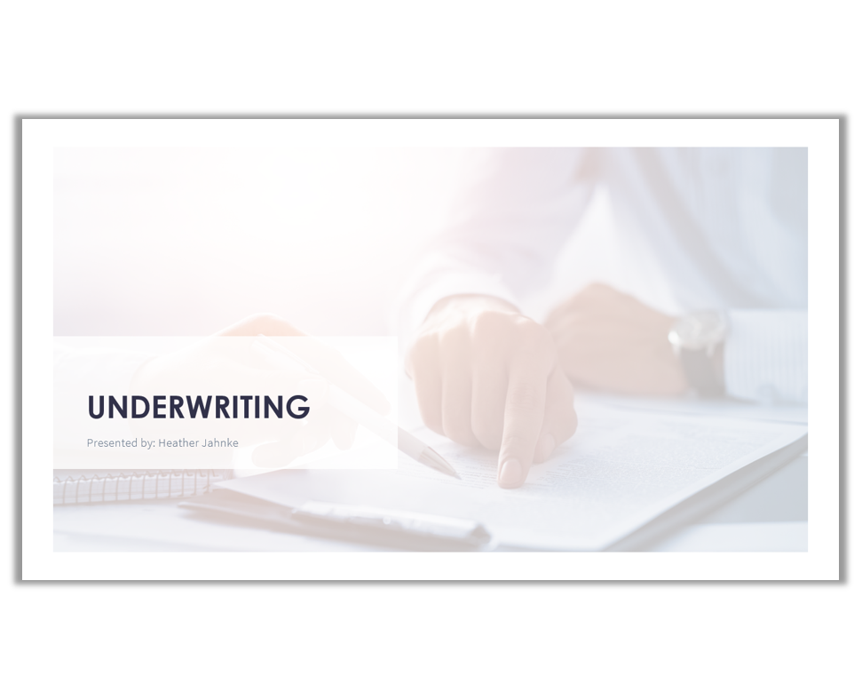 underwriting2